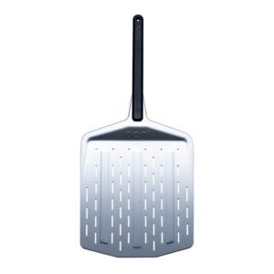 Ooni 14″ Perforated Pizza Peel